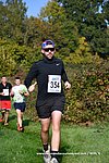 DSC_3022.jpg