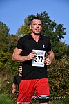 DSC_3027.jpg