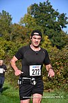 DSC_3029.jpg
