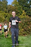 DSC_3031.jpg