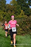 DSC_3032.jpg