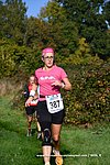 DSC_3033.jpg