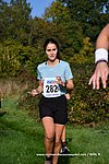 DSC_3034.jpg
