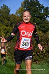 DSC_3037.jpg