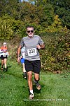 DSC_3040.jpg