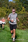 DSC_3041.jpg