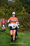 DSC_3044.jpg