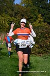 DSC_3045.jpg