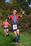 DSC_3048.jpg
