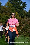 DSC_3052.jpg