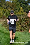 DSC_3053.jpg