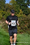 DSC_3054.jpg