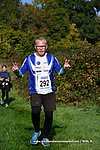 DSC_3055.jpg