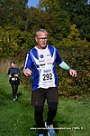 DSC_3056.jpg