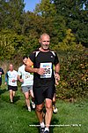 DSC_3062.jpg