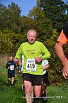 DSC_3063.jpg