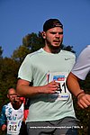 DSC_3066.jpg