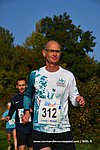 DSC_3067.jpg