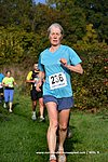 DSC_3071.jpg