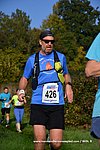 DSC_3072.jpg