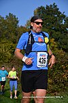 DSC_3073.jpg