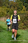 DSC_3074.jpg