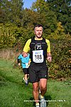 DSC_3075.jpg