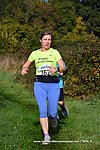 DSC_3076.jpg