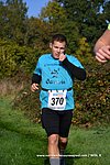 DSC_3078.jpg