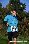 DSC_3079.jpg
