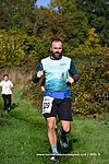 DSC_3080.jpg