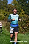 DSC_3081.jpg