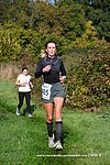 DSC_3082.jpg