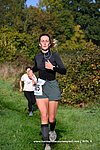 DSC_3083.jpg