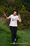 DSC_3085.jpg