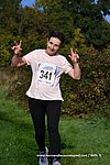 DSC_3086.jpg