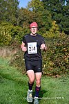 DSC_3088.jpg