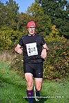 DSC_3089.jpg