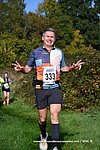 DSC_3091.jpg