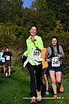 DSC_3093.jpg
