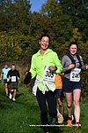 DSC_3094.jpg