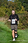 DSC_3096.jpg