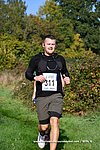 DSC_3097.jpg