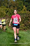 DSC_3100.jpg