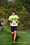 DSC_3102.jpg