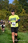 DSC_3103.jpg