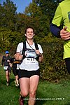 DSC_3104.jpg