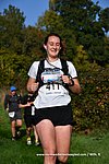 DSC_3105.jpg