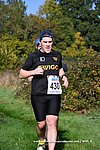 DSC_3107.jpg