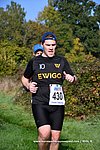 DSC_3108.jpg